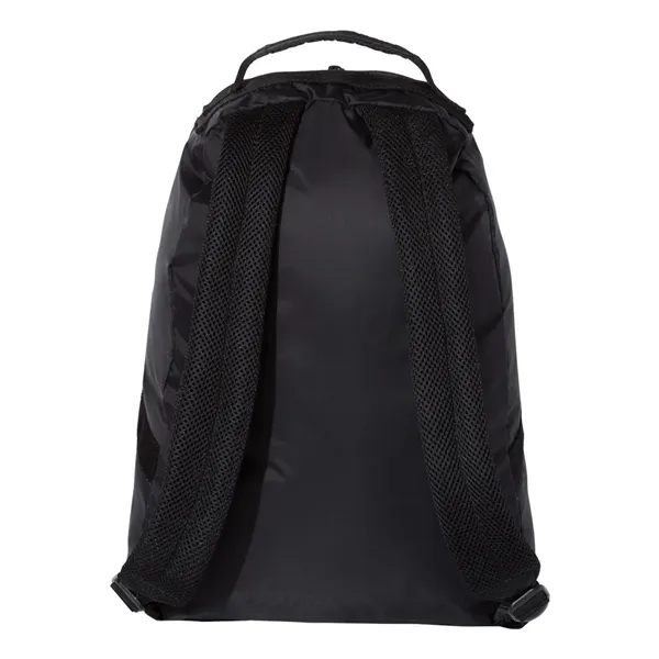 Oakley 18L Packable Backpack - Oakley 18L Packable Backpack - Image 1 of 2