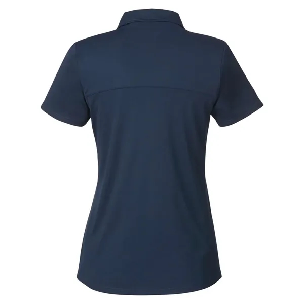 Puma Golf Women's Gamer Polo - Puma Golf Women's Gamer Polo - Image 4 of 6
