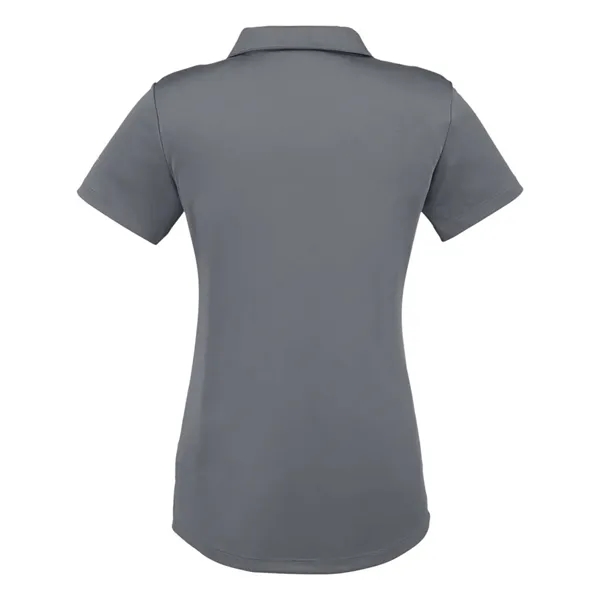 Puma Golf Women's Icon Polo - Puma Golf Women's Icon Polo - Image 12 of 12
