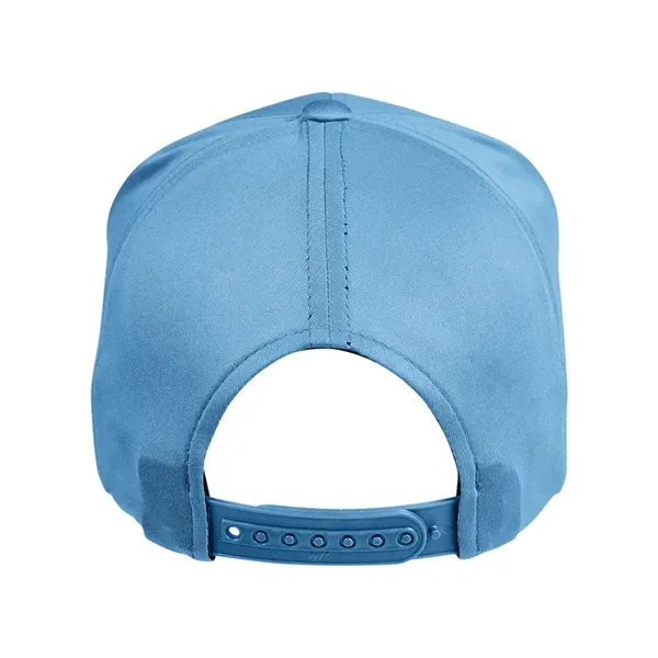 Team 365 Yupoong® Zone Performance Cap - Team 365 Yupoong® Zone Performance Cap - Image 12 of 24