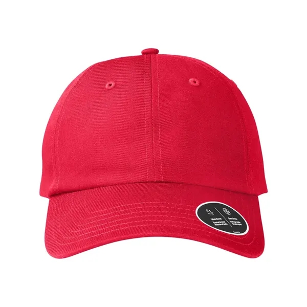 Under Armour Team Chino Cap - Under Armour Team Chino Cap - Image 0 of 12