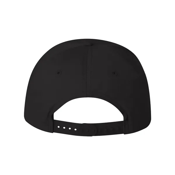 Valucap Lightweight Twill Cap - Valucap Lightweight Twill Cap - Image 1 of 13