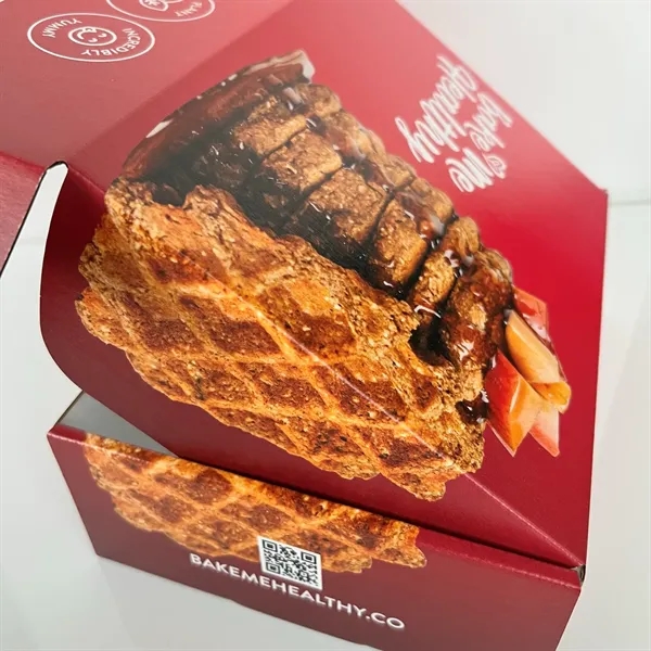 Custom Mailer Box - Any Size & Quantity - Custom Mailer Box - Any Size & Quantity - Image 3 of 8