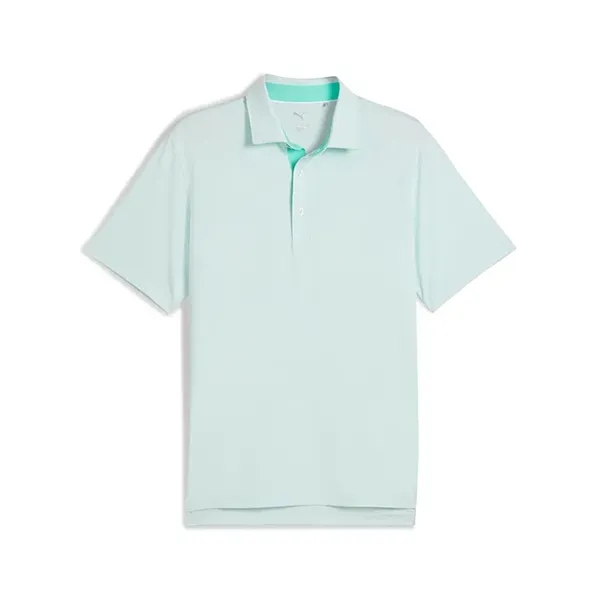Puma Mattr Brigade Polo - Puma Mattr Brigade Polo - Image 5 of 7