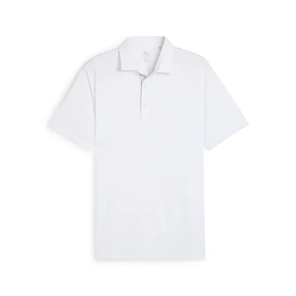 Puma Pure 2.0 Polo - Puma Pure 2.0 Polo - Image 1 of 12