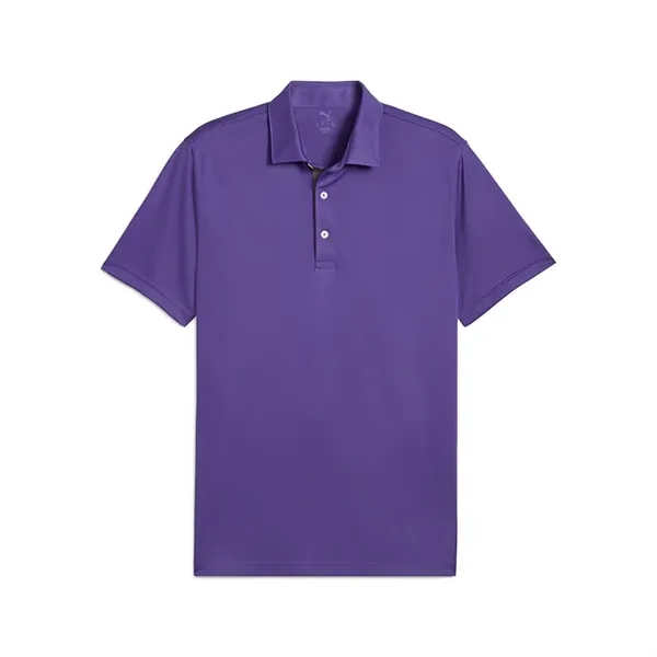 Puma Pure 2.0 Polo - Puma Pure 2.0 Polo - Image 4 of 12