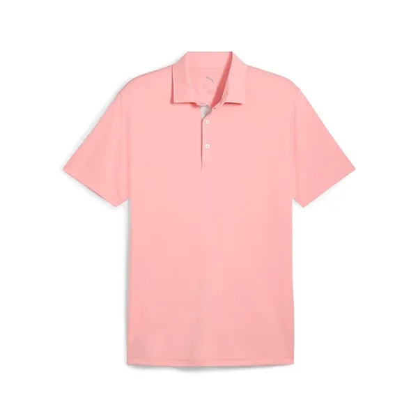 Puma Pure 2.0 Polo - Puma Pure 2.0 Polo - Image 5 of 12