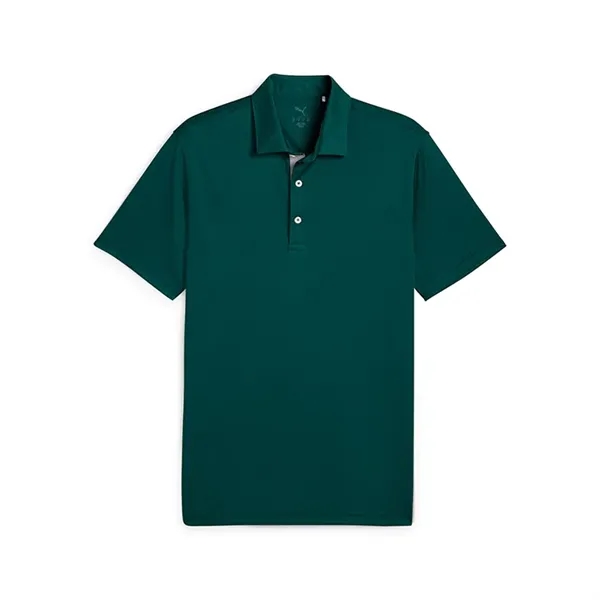 Puma Pure 2.0 Polo - Puma Pure 2.0 Polo - Image 6 of 12