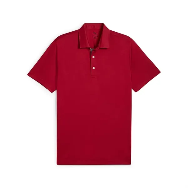 Puma Pure 2.0 Polo - Puma Pure 2.0 Polo - Image 7 of 12