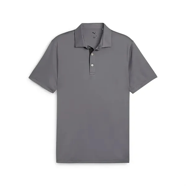 Puma Pure 2.0 Polo - Puma Pure 2.0 Polo - Image 8 of 12