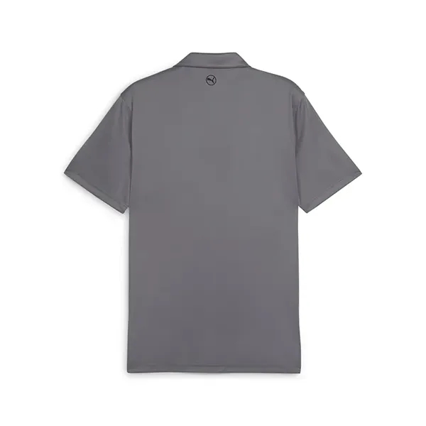 Puma Pure 2.0 Polo - Puma Pure 2.0 Polo - Image 9 of 12