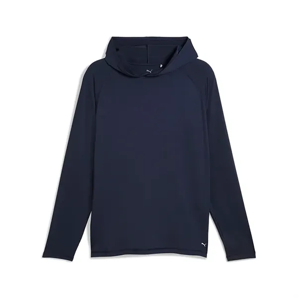 Puma You-V Hoodie - Puma You-V Hoodie - Image 2 of 4
