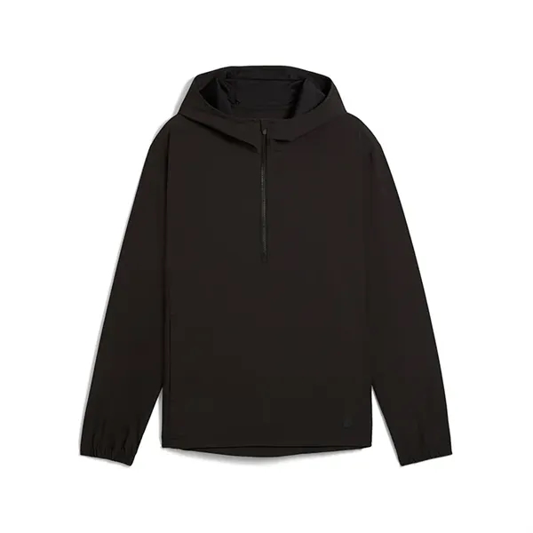 Puma Ripguard Anorak - Puma Ripguard Anorak - Image 0 of 3