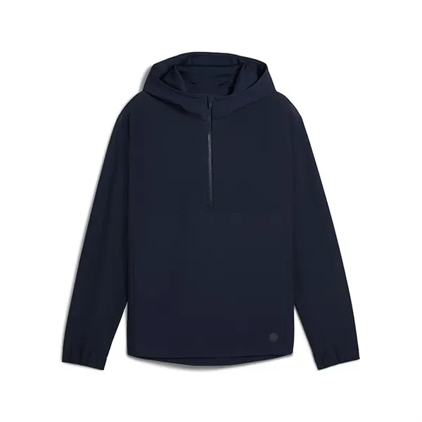 Puma Ripguard Anorak - Puma Ripguard Anorak - Image 1 of 3