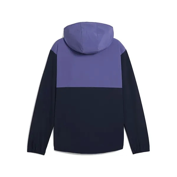 Puma Ripguard Anorak - Puma Ripguard Anorak - Image 3 of 3