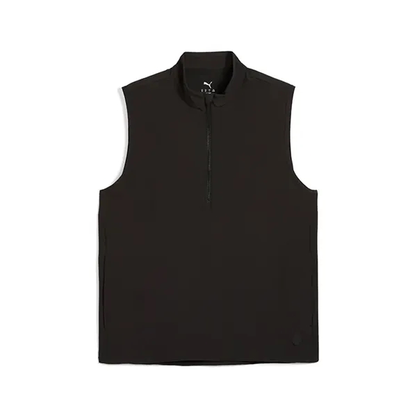 Puma Ripguard Vest - Puma Ripguard Vest - Image 0 of 4