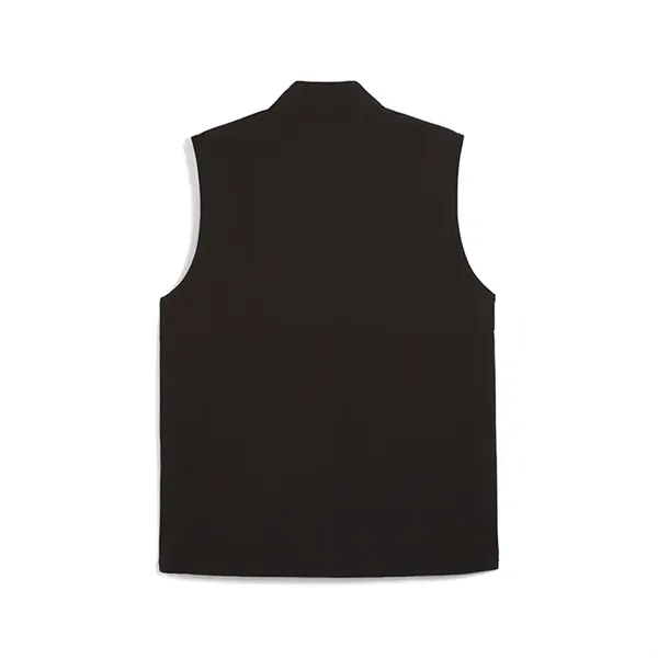 Puma Ripguard Vest - Puma Ripguard Vest - Image 1 of 4