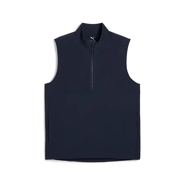 Puma Ripguard Vest - Puma Ripguard Vest - Image 2 of 4