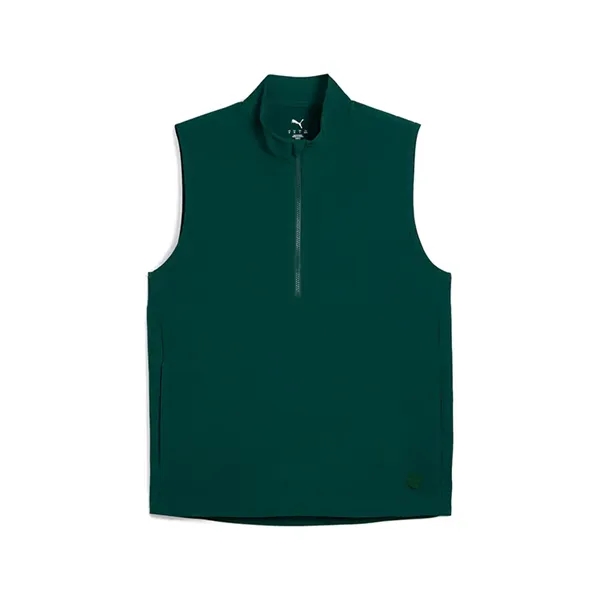 Puma Ripguard Vest - Puma Ripguard Vest - Image 3 of 4