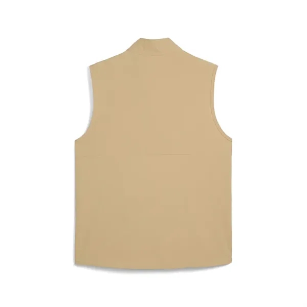 Puma Ripguard Vest - Puma Ripguard Vest - Image 4 of 4