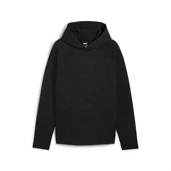 Puma Boulder Hoodie - Puma Boulder Hoodie - Image 0 of 4