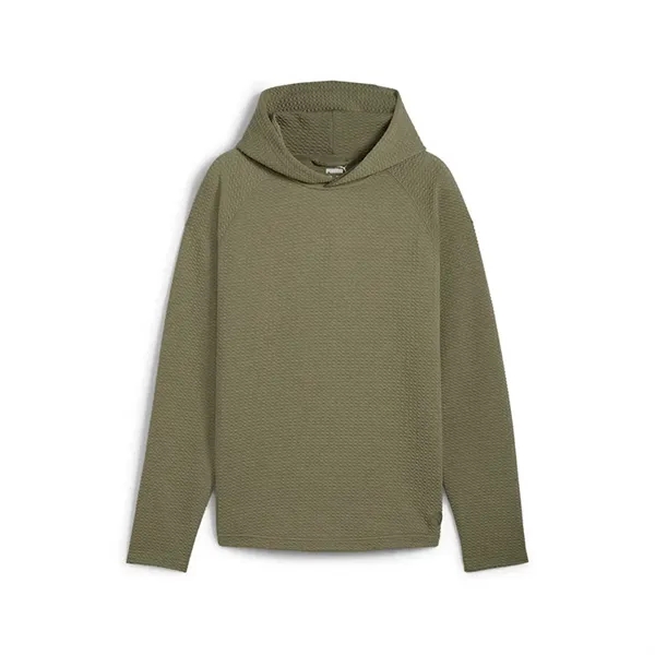 Puma Boulder Hoodie - Puma Boulder Hoodie - Image 1 of 4