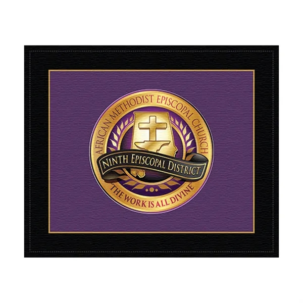 SilkAura™ Custom Oversize Travel Blanket (60"x 80") - SilkAura™ Custom Oversize Travel Blanket (60"x 80") - Image 2 of 4