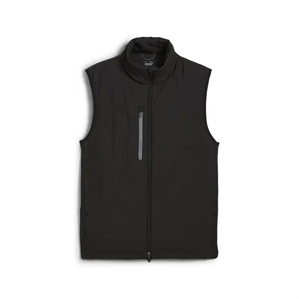 Puma Hielands Vest - Puma Hielands Vest - Image 0 of 2