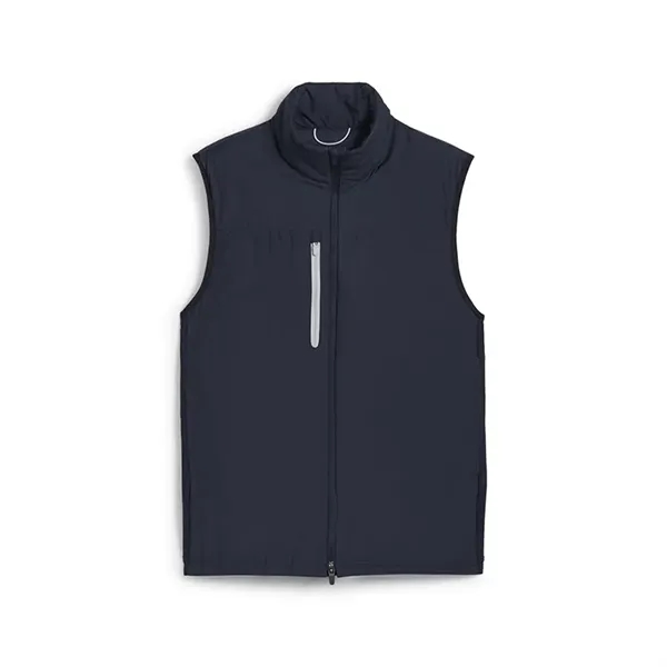 Puma Hielands Vest - Puma Hielands Vest - Image 1 of 2
