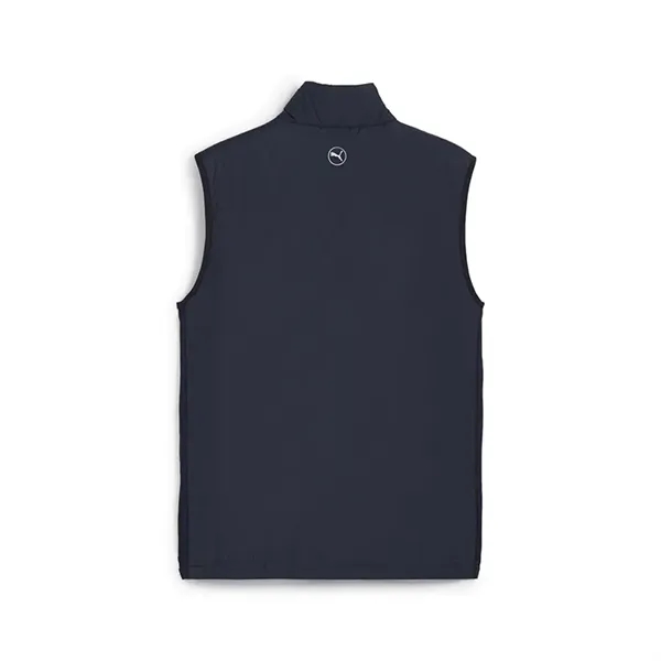 Puma Hielands Vest - Puma Hielands Vest - Image 2 of 2