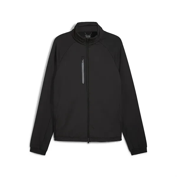 Puma Hielands Jacket - Puma Hielands Jacket - Image 0 of 3