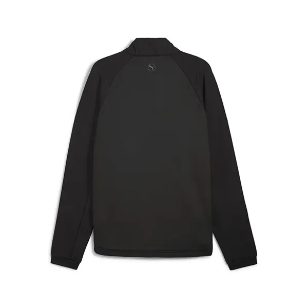 Puma Hielands Jacket - Puma Hielands Jacket - Image 1 of 3