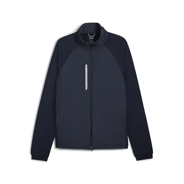 Puma Hielands Jacket - Puma Hielands Jacket - Image 2 of 3