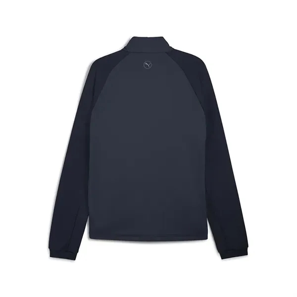 Puma Hielands Jacket - Puma Hielands Jacket - Image 3 of 3