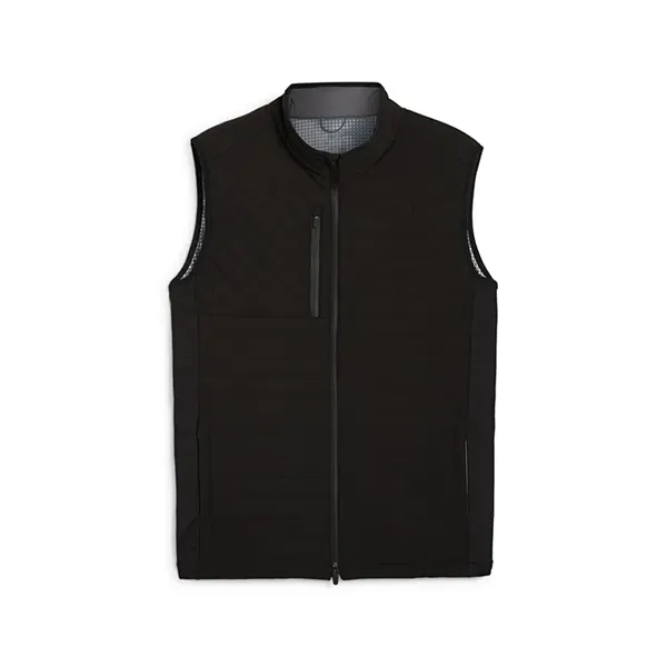 Puma Scotia 2.0 Vest - Puma Scotia 2.0 Vest - Image 0 of 3