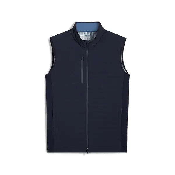 Puma Scotia 2.0 Vest - Puma Scotia 2.0 Vest - Image 1 of 3