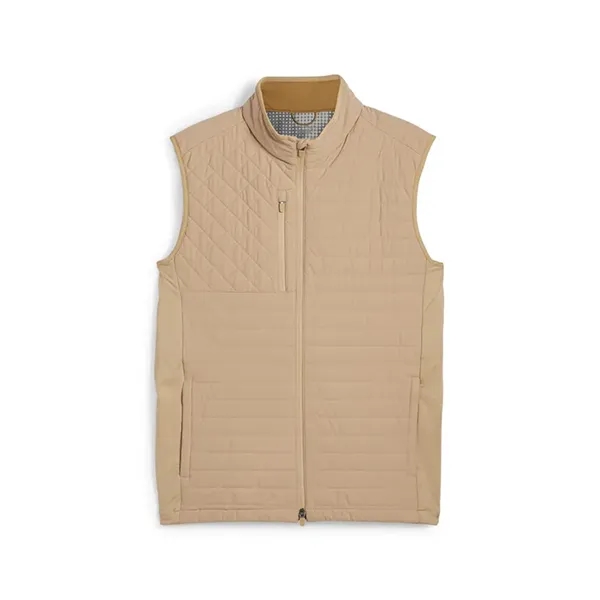 Puma Scotia 2.0 Vest - Puma Scotia 2.0 Vest - Image 2 of 3