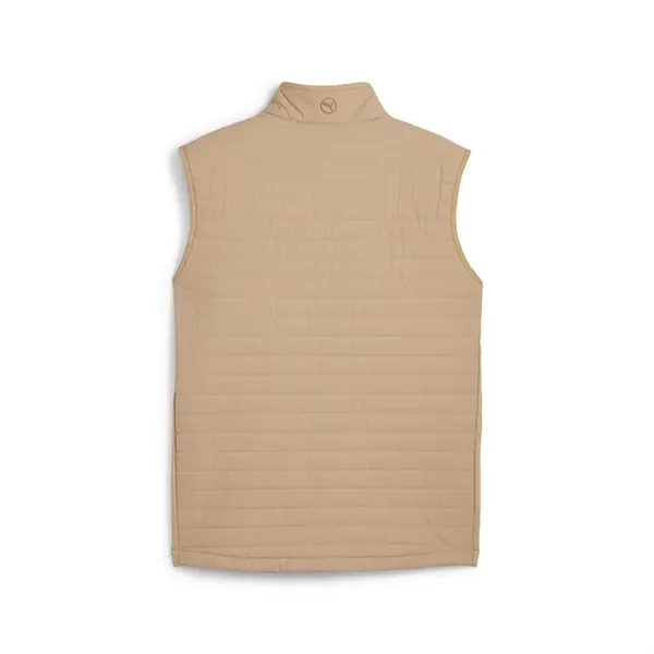 Puma Scotia 2.0 Vest - Puma Scotia 2.0 Vest - Image 3 of 3