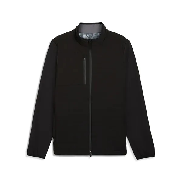 Puma Scotia 2.0 Jacket - Puma Scotia 2.0 Jacket - Image 0 of 2