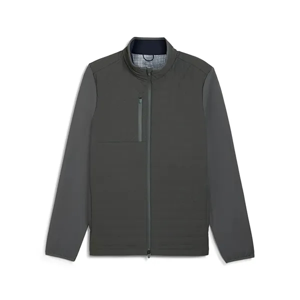 Puma Scotia 2.0 Jacket - Puma Scotia 2.0 Jacket - Image 1 of 2
