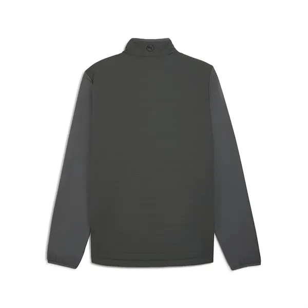 Puma Scotia 2.0 Jacket - Puma Scotia 2.0 Jacket - Image 2 of 2