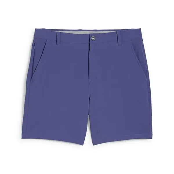 Puma 101 Solid Short - Puma 101 Solid Short - Image 18 of 21