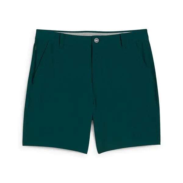 Puma 101 Solid Short - Puma 101 Solid Short - Image 19 of 21