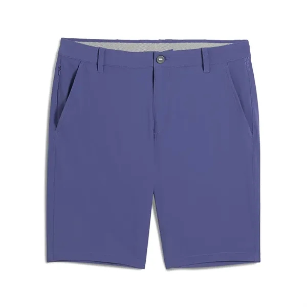 Puma 101 Solid Short - Puma 101 Solid Short - Image 20 of 21
