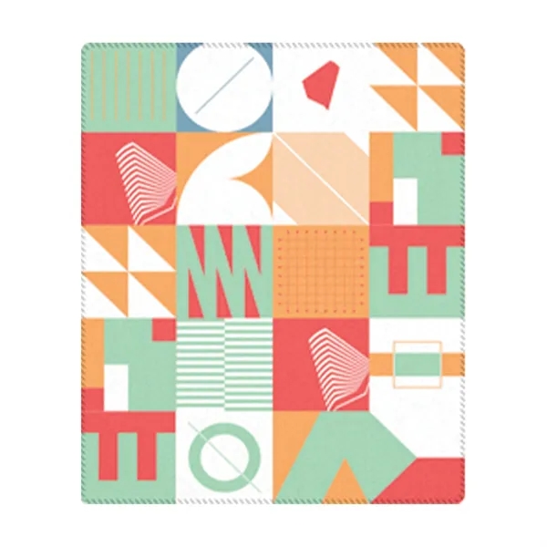 CozyMink™ Custom Blanket (30"x 40") - CozyMink™ Custom Blanket (30"x 40") - Image 4 of 5