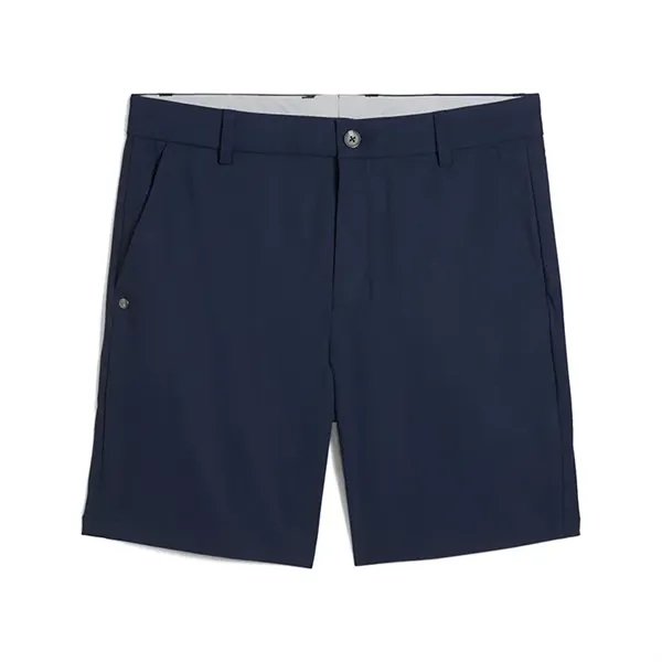 Puma 101 Avant Short - Puma 101 Avant Short - Image 1 of 3