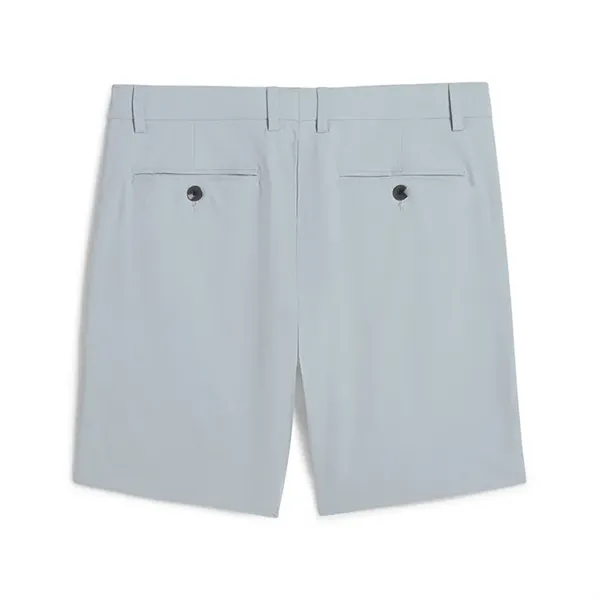 Puma 101 Avant Short - Puma 101 Avant Short - Image 3 of 3