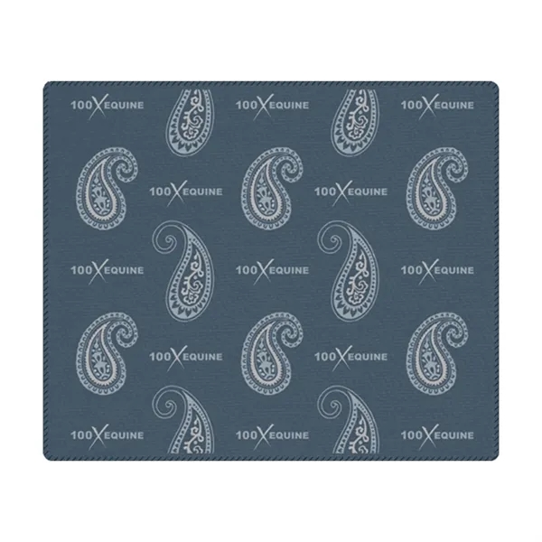 CozyMink™ Custom Sherpa Blanket (50"x 60") - CozyMink™ Custom Sherpa Blanket (50"x 60") - Image 5 of 5