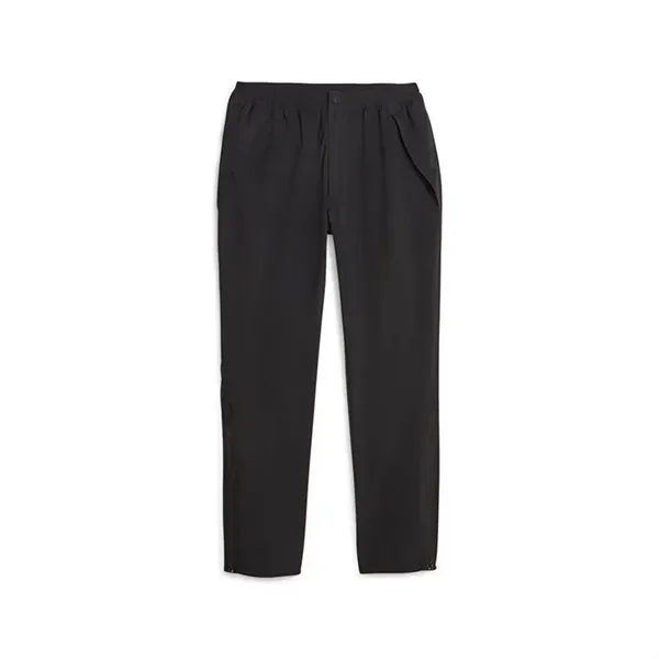 Puma DRYLBL Rain Pant - Puma DRYLBL Rain Pant - Image 0 of 3