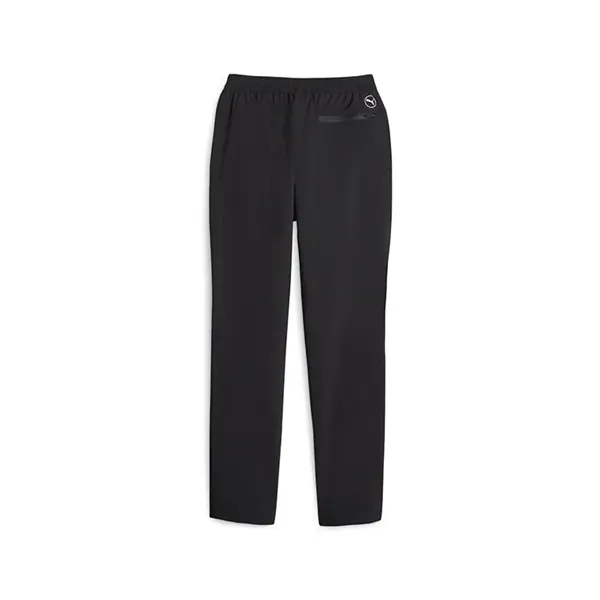 Puma DRYLBL Rain Pant - Puma DRYLBL Rain Pant - Image 1 of 3